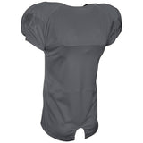 Champro Youth Handoff Football Jersey-2