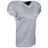 Champro Youth Handoff Football Jersey-1