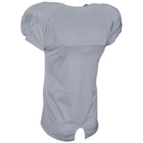 Champro Youth Handoff Football Jersey-2