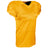 Champro Youth Handoff Football Jersey-1