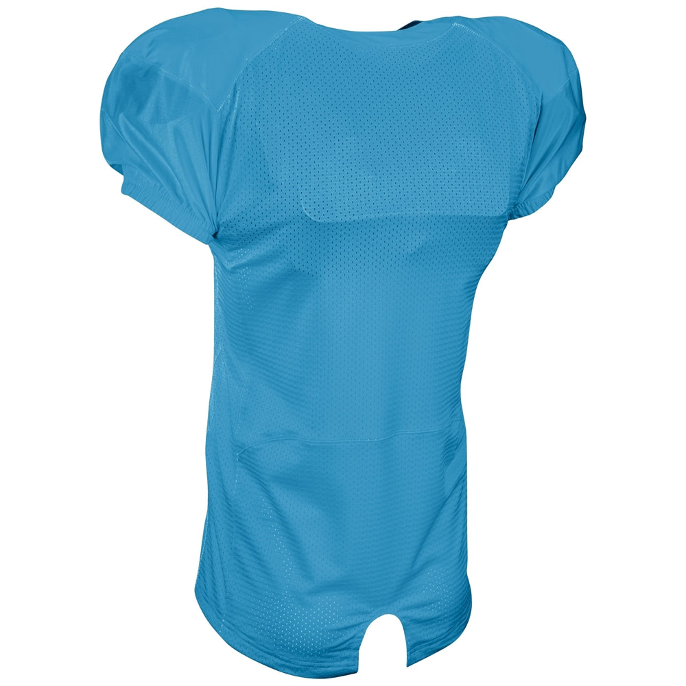 Champro Youth Handoff Football Jersey-2