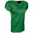 Champro Youth Handoff Football Jersey-1