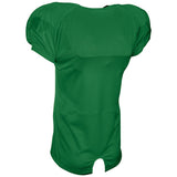 Champro Youth Handoff Football Jersey-2