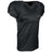 Champro Youth Handoff Football Jersey-1
