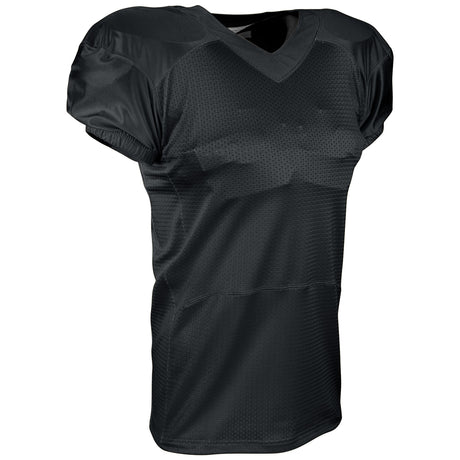 Champro Youth Handoff Football Jersey-1