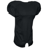 Champro Youth Handoff Football Jersey-2