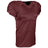 Champro Youth Handoff Football Jersey-1