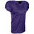 Champro Youth Handoff Football Jersey-1