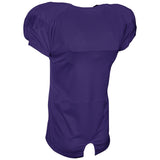 Champro Youth Handoff Football Jersey-2