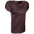 Champro Youth Handoff Football Jersey-1