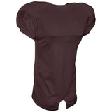Champro Youth Handoff Football Jersey-2