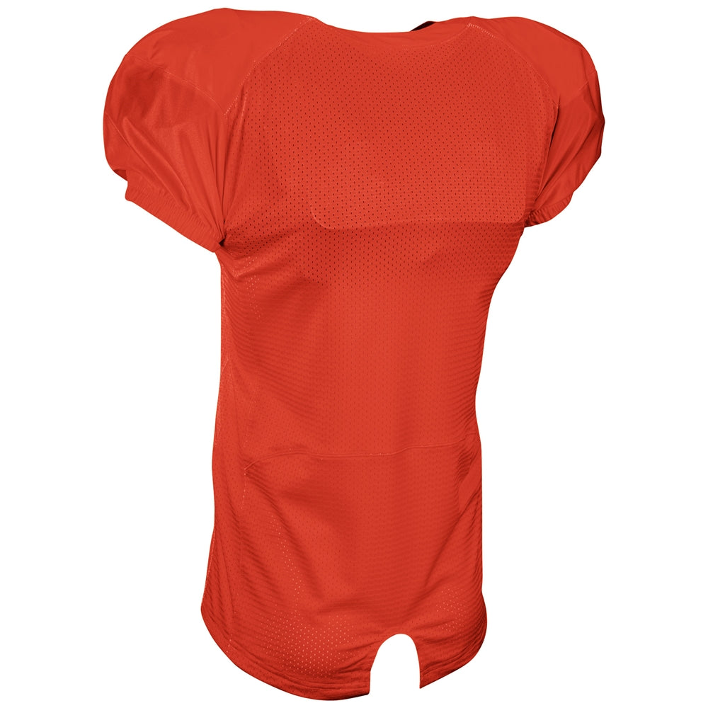 Champro Youth Handoff Football Jersey-2