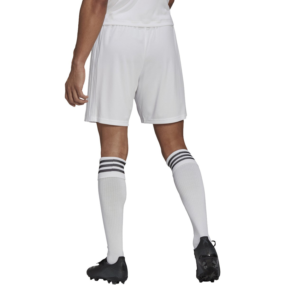 adidas Men's Squadra 21 Soccer Shorts adidas