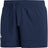 adidas Women's 5-Inch Stadium Training Shorts adidas