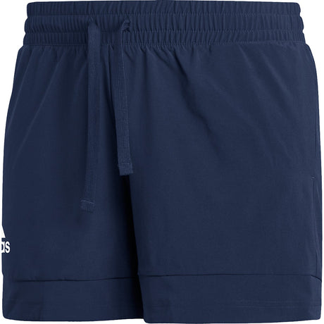 adidas Women's 5-Inch Stadium Training Shorts adidas