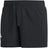 adidas Women's 5-Inch Stadium Training Shorts adidas