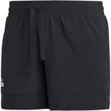adidas Women's 5-Inch Stadium Training Shorts adidas