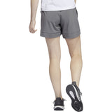 adidas Women's 5-Inch Stadium Training Shorts adidas