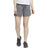 adidas Women's 5-Inch Stadium Training Shorts adidas