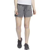 adidas Women's 5-Inch Stadium Training Shorts adidas