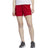 adidas Women's 5-Inch Stadium Training Shorts adidas