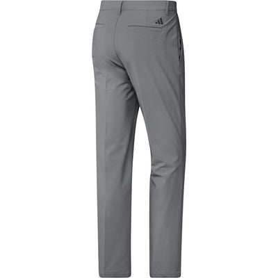 adidas Men's Ultimate365 Golf Pants