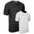 Champro Youth Double Stock Reversible Tee-1