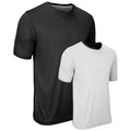 Champro Youth Double Stock Reversible Tee-1