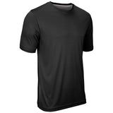 Champro Youth Double Stock Reversible Tee-2