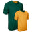 Champro Youth Double Stock Reversible Tee-1
