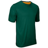 Champro Youth Double Stock Reversible Tee-2