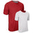 Champro Youth Double Stock Reversible Tee-1