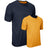 Champro Youth Double Stock Reversible Tee-1