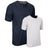 Champro Youth Double Stock Reversible Tee-1