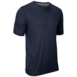 Champro Youth Double Stock Reversible Tee-2