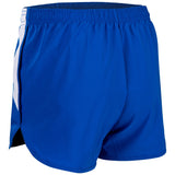 Champro Youth Speed Woven Track Shorts-2