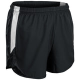 Champro Youth Speed Woven Track Shorts-1