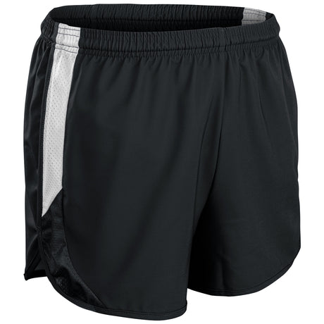 Champro Youth Speed Woven Track Shorts-1