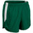 Champro Youth Speed Woven Track Shorts-1