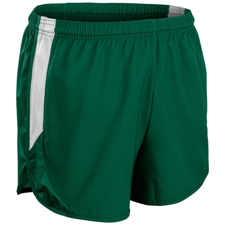 Champro Youth Speed Woven Track Shorts-1