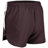 Champro Youth Speed Woven Track Shorts-2