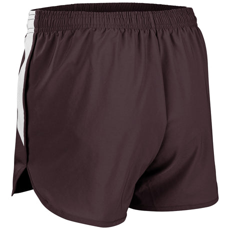 Champro Youth Speed Woven Track Shorts-2
