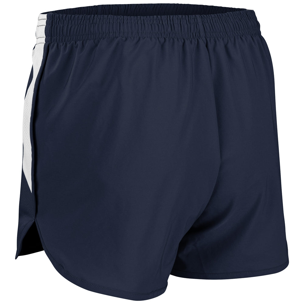 Champro Youth Speed Woven Track Shorts-2