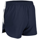 Champro Youth Speed Woven Track Shorts-2