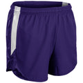 Champro Youth Speed Woven Track Shorts-1