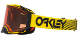 319543d67e14fa623f75675763d04e20.png