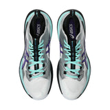 Asics Men's Metarise 2 Volleyball Shoes-4