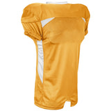 Champro Youth Huddle Football Jersey-2