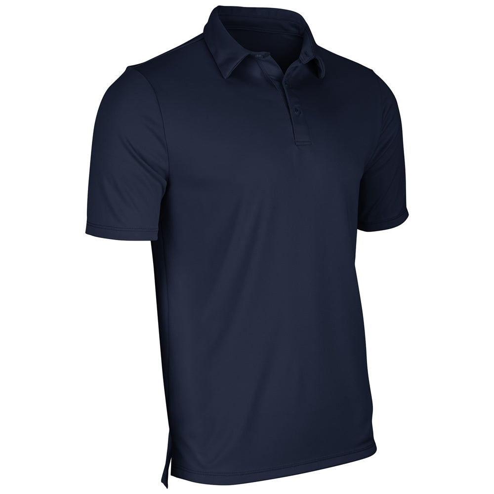 Champro Men's Pique Polo