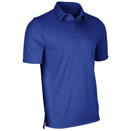 Champro Men's Pique Polo